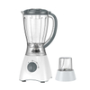 Utensílios de cozinha Liquidificador espremedor de frutas e vegetais Liquidificador moedor de alimentos elétrico