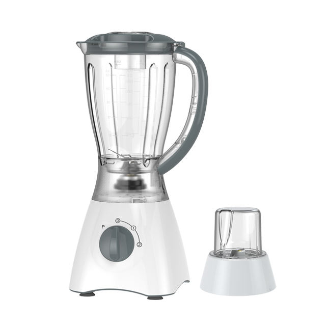 Utensílios de cozinha Liquidificador espremedor de frutas e vegetais Liquidificador moedor de alimentos elétrico