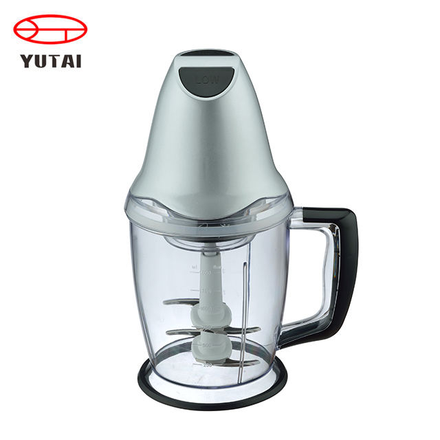 picador nacional multifuncional de comida para bebê