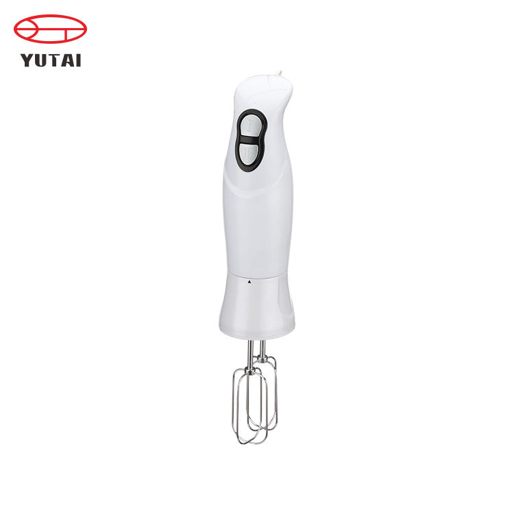 Mini misturador de liquidificador de mão multifuncional pessoal