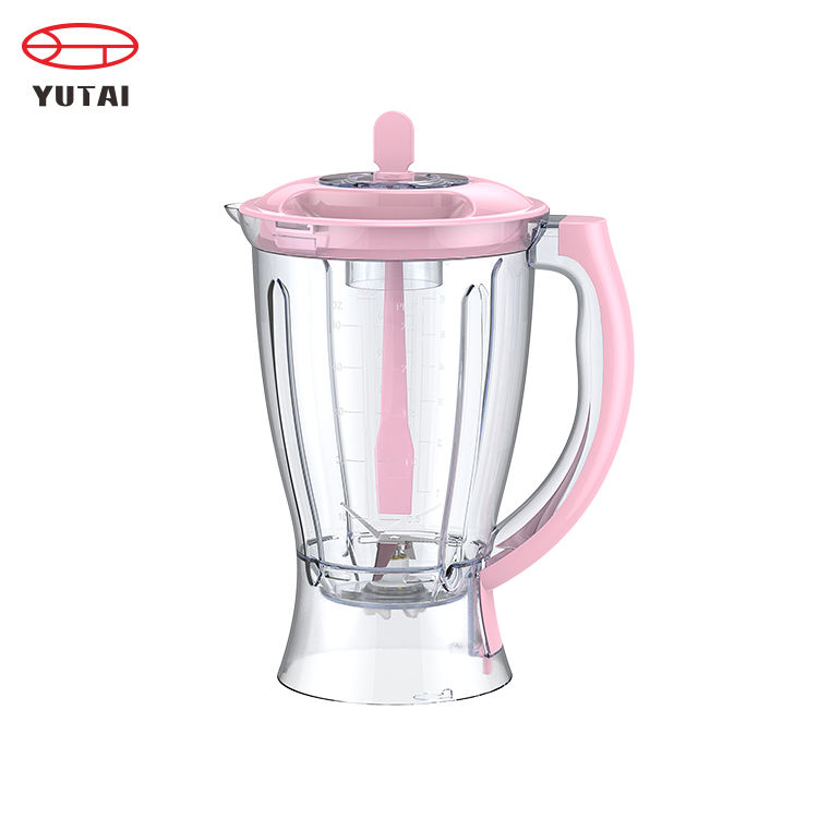 Preço de fábrica Liquidificador Rápido Vegetal Elétrico Ultimate Chopper Liquidificador Rápido