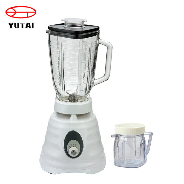 liquidificador de cozinha/liquidificador de alimentos