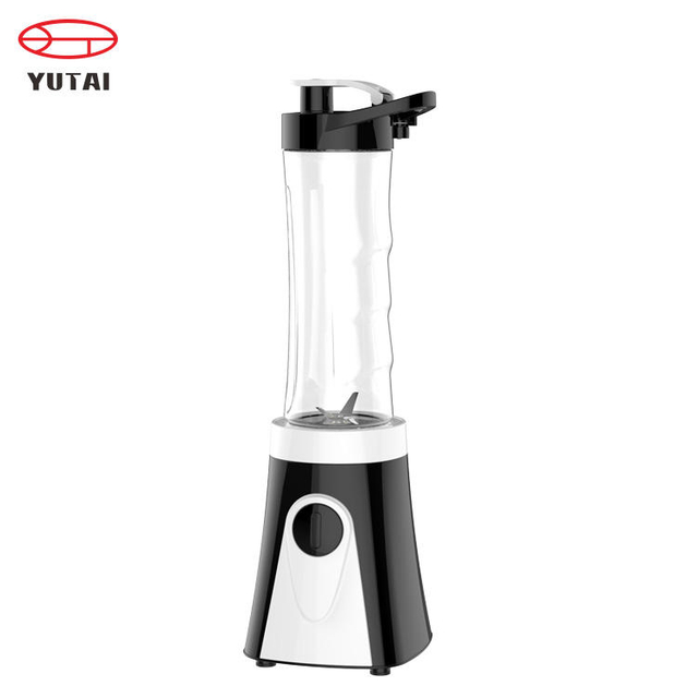 Liquidificador pessoal de frutas esportivas/mini liquidificador de agitação de proteína/liquidificador fabricante de smoothie