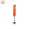 Liquidificador de cozinha Ferramentas de cozinha/liquidificador/liquidificador de mão 220V