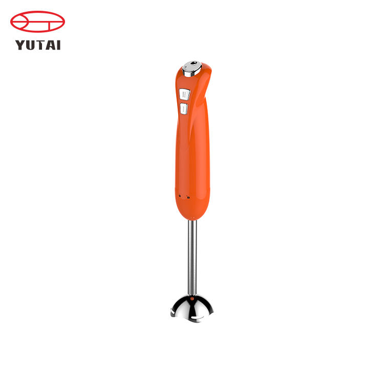 Liquidificador de cozinha Ferramentas de cozinha/liquidificador/liquidificador de mão 220V