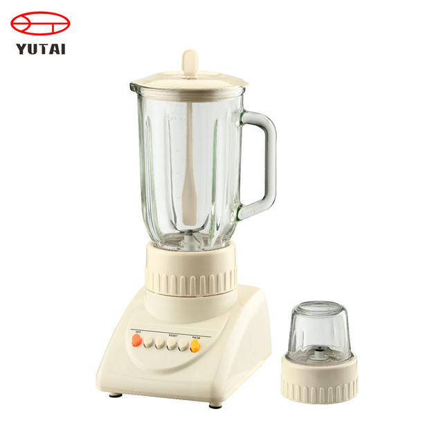 Liquidificador 2 em 1 de venda quente 110V /60hz