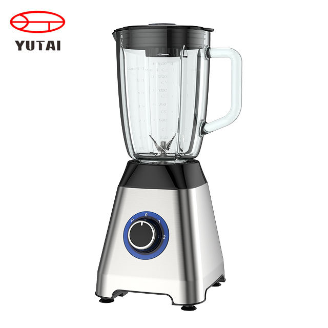 Liquidificador de suco, copo, peças sobressalentes, misturador de mesa, garrafa, smoothie, liquidificador portátil