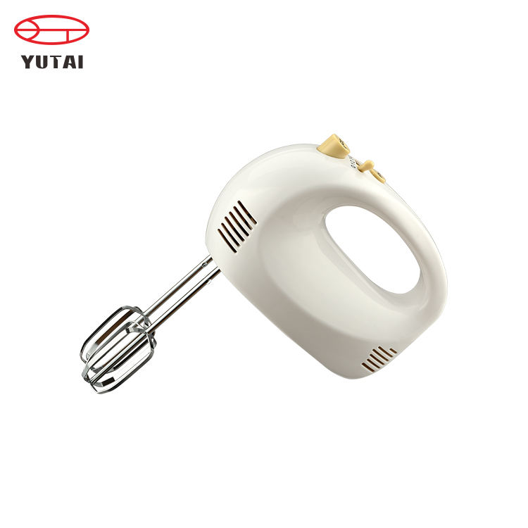 New Chegh Kitchen Helper para misturador elétrico de 220V 5 de velocidade
