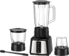2022 Novo design pequenos eletrodomésticos de cozinha moedor elétrico espremedor liquidificador alimentos frutas liquidificador