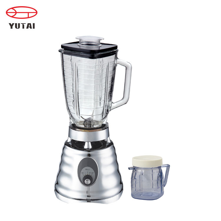 misturadores elétricos de alimentos liquidificadores para milkshakes