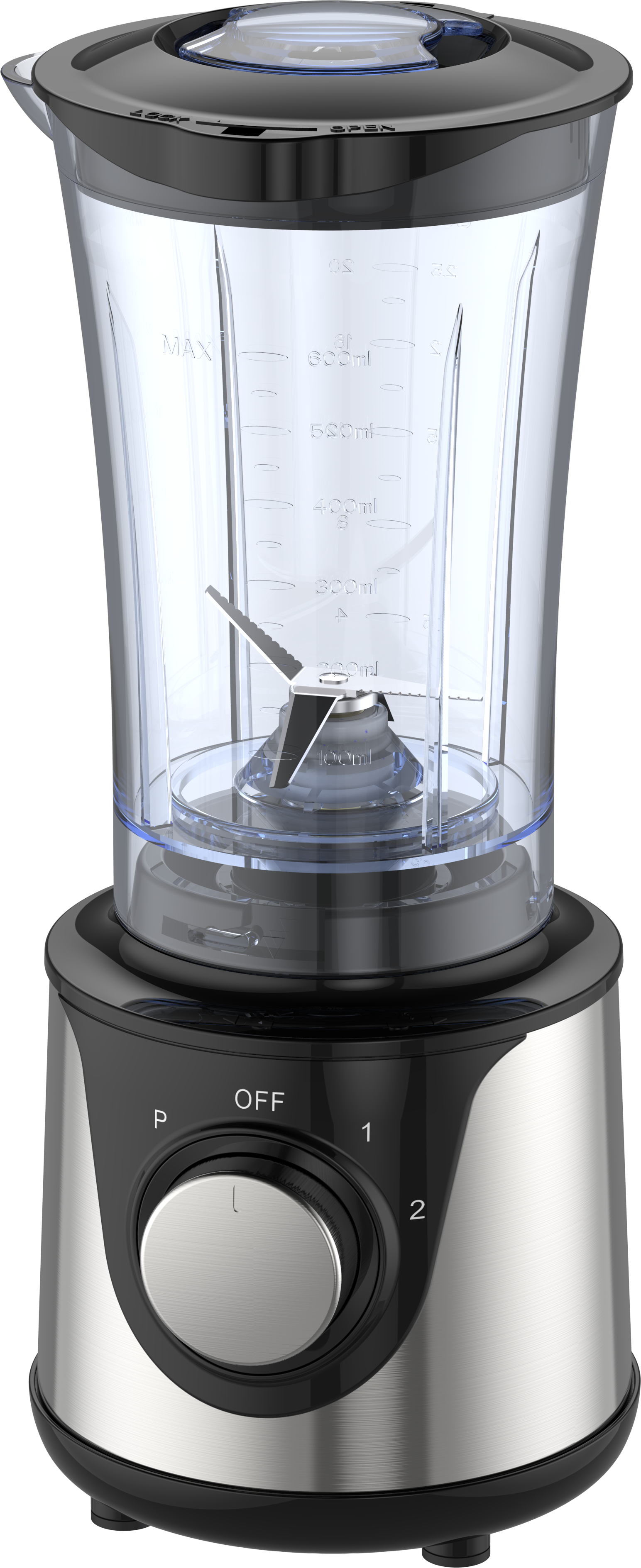 Utensílios de cozinha Liquidificador pessoal de alimentos para espremedor de frutas elétrico e laranja