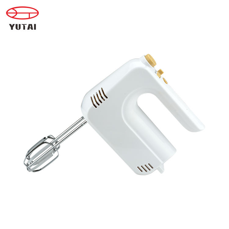Liquidificador de mão elétrica de vendas a quente de 2019, misturador Hlender, misturador de mão