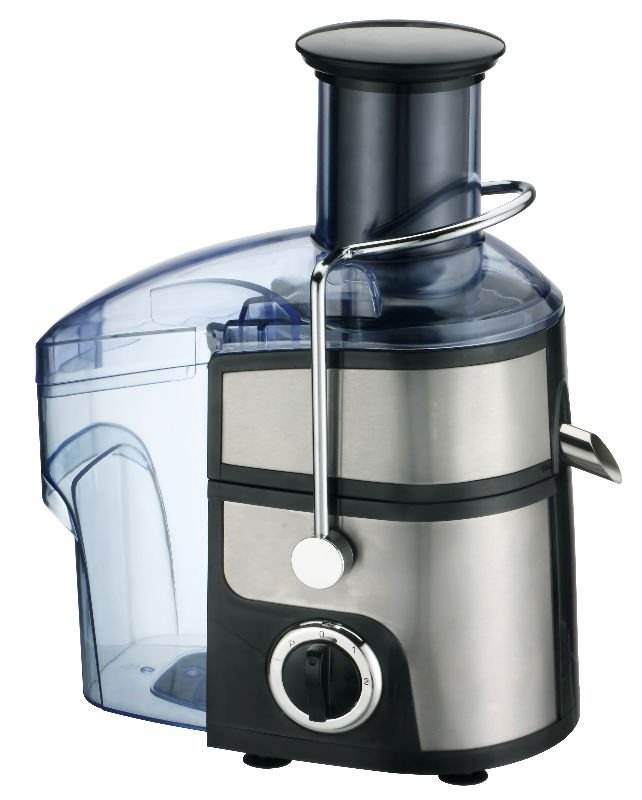 Processador de alimentos elétrico multifuncional para utensílios de cozinha com liquidificador doméstico 700W
