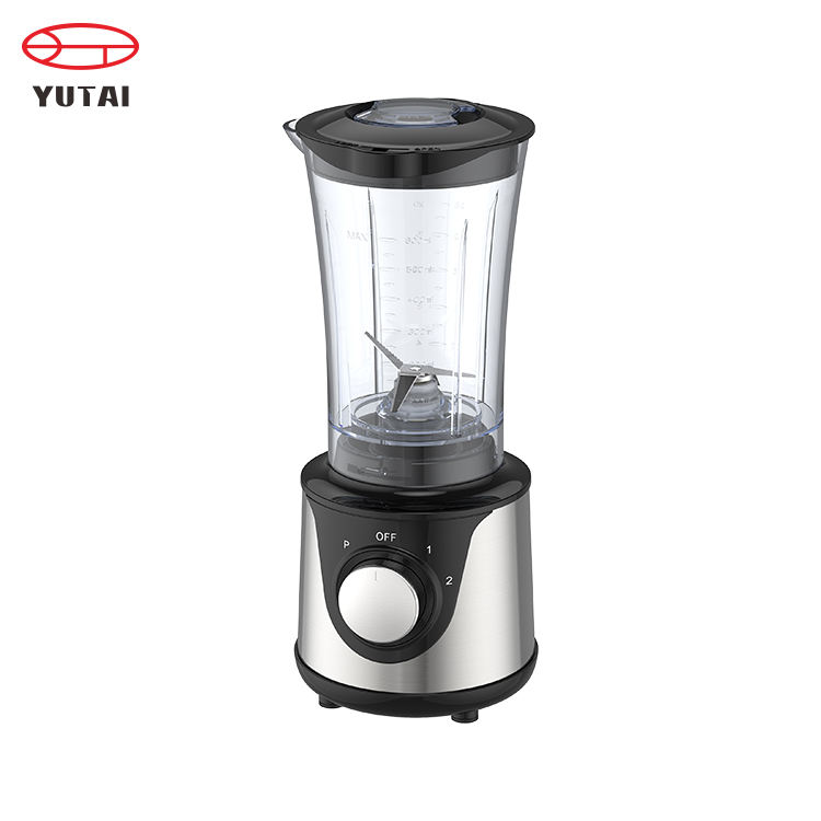 Liquidificador pessoal esportivo ao ar livre mini processador de alimentos multifuncional liquidificador de smoothie