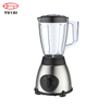 Smoothie Juice Food Juice Liquidificador de cozinha multifuncional