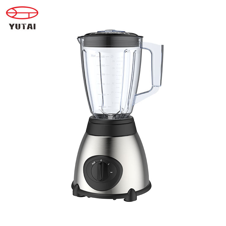 Smoothie Juice Food Juice Liquidificador de cozinha multifuncional