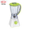 Utensílios de cozinha Liquidificador espremedor de frutas e vegetais Liquidificador moedor de alimentos elétrico