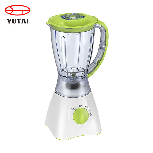 Utensílios de cozinha Liquidificador espremedor de frutas e vegetais Liquidificador moedor de alimentos elétrico