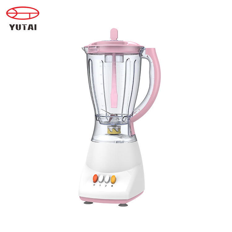 Liquidificador pessoal de viagem, liquidificador portátil, espremedor de suco
