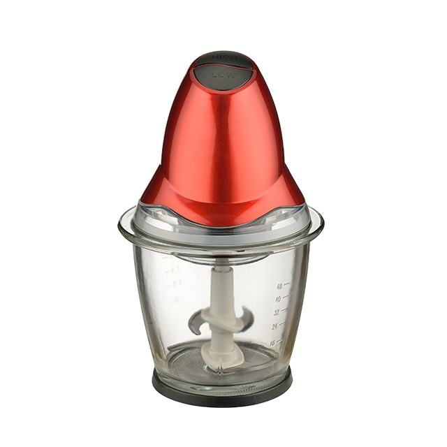 lâminas de aço inoxidável picador de vegetais de qualidade alimentar