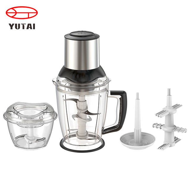 Processador de alimentos Multi-função Picador de alimentos Picador de vegetais