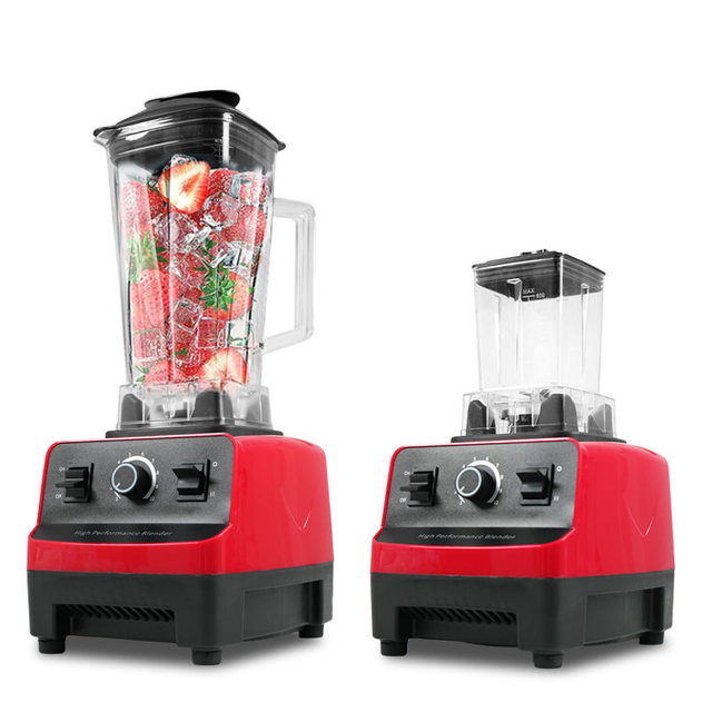 2 em 1 função utensílios de cozinha liquidificador espremedor de alimentos elétrico com moedor