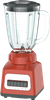 Liquidificador comercial de alimentos de 4 velocidades, picador, moedor