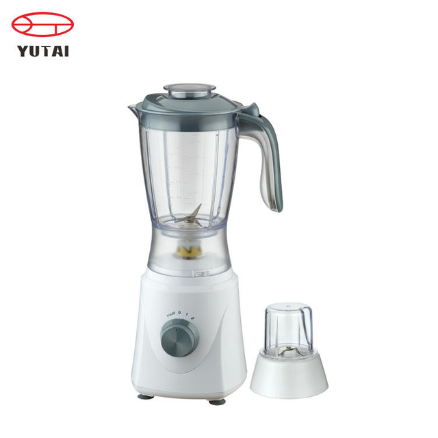 2 velocidades multifuncional novo liquidificador de imersão espremedor de gelo