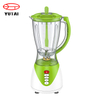 Eletrodomésticos frutas vegetais espremedor liquidificador misturador moedor elétrico liquidificador de alimentos