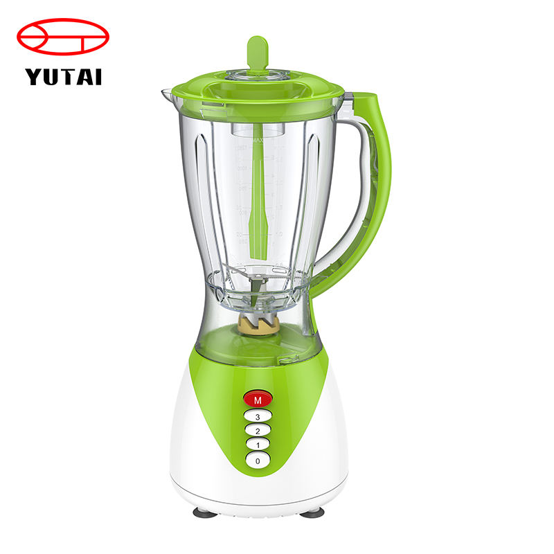 Eletrodomésticos frutas vegetais espremedor liquidificador misturador moedor elétrico liquidificador de alimentos