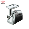 Picador de carne/moedor de carne 750w