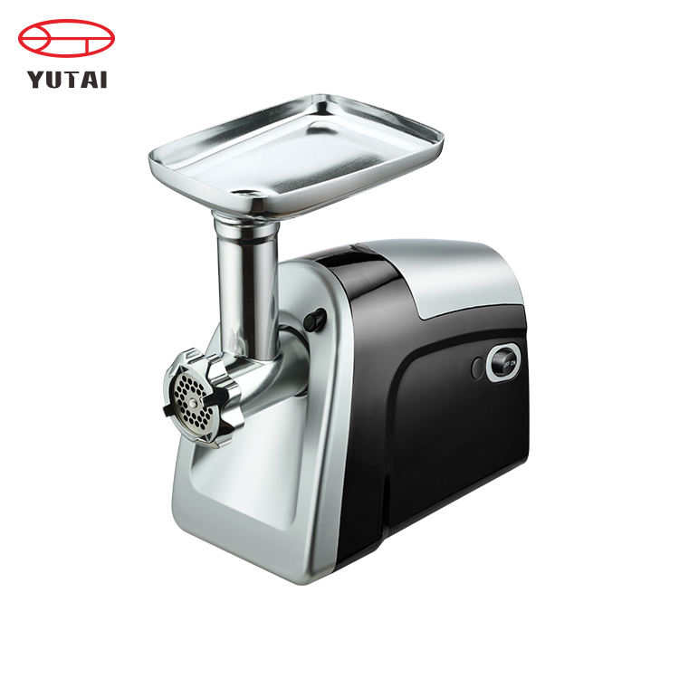 Picador de carne/moedor de carne 750w