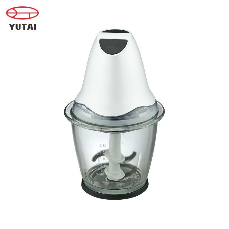 Cozinha Food Dicer Slicer Plus Vegetal Fruit Chopper Ralador Cortador Legumes E Frutas Dicer