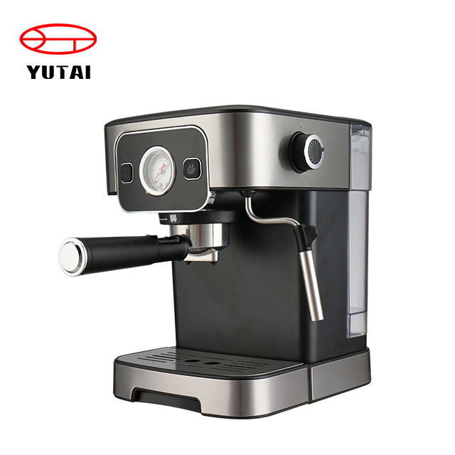 Mini breville keurig delonghi máquinas de café turco alemanha peças de cápsulas máquina de café expresso para negócios