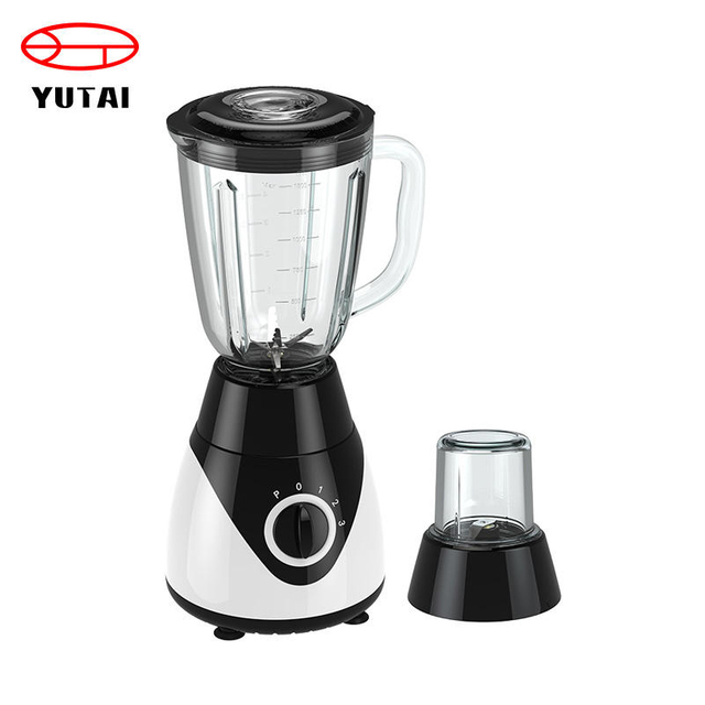 Triturador de alimentos elétrico comercial, liquidificador comercial, liquidificador comercial, liquidificador de frutas, batedeira de alimentos