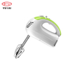 VENDA HOT HOT MINI MIXER ELÉTRICO PORTÁTIL CARANTE COM POPULAR