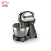 VENDA HOT HOT MINI MIXER ELÉTRICO PORTÁTIL CARANTE COM POPULAR