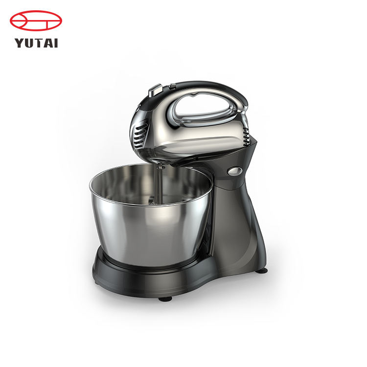 VENDA HOT HOT MINI MIXER ELÉTRICO PORTÁTIL CARANTE COM POPULAR
