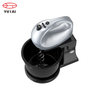 New Chegh Kitchen Helper para misturador elétrico de 220V 5 de velocidade