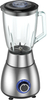 Eletrodomésticos Smoothie elétrico frutas vegetais liquidificador liquidificador de alimentos em aço inoxidável