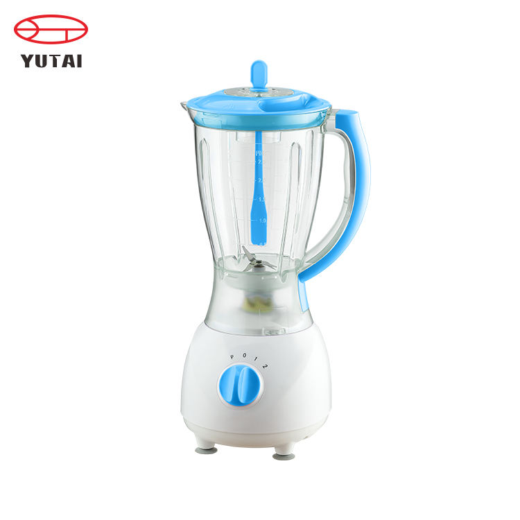 Liquidificador processador de alimentos multifuncional