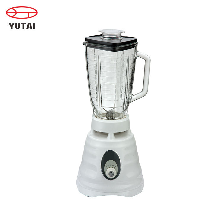 liquidificador de cozinha/liquidificador de alimentos
