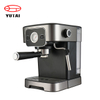 Mini breville keurig delonghi máquinas de café turco alemanha peças de cápsulas máquina de café expresso para negócios