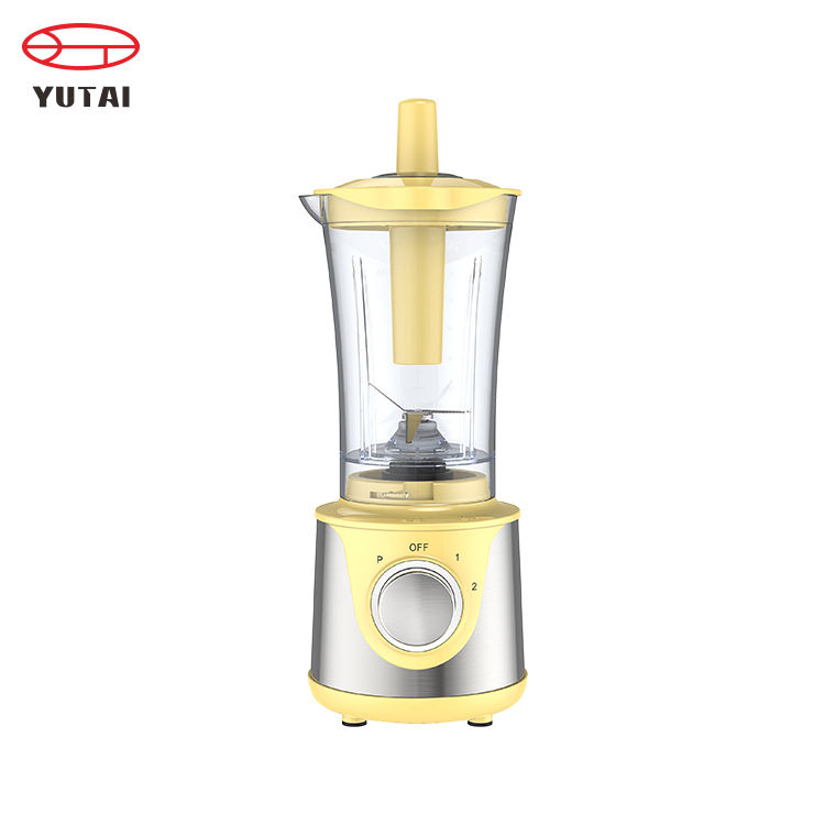 Liquidificador pessoal esportivo ao ar livre mini processador de alimentos multifuncional liquidificador de smoothie