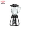 Espremedor multifuncional de alimentos 300W (OEM)
