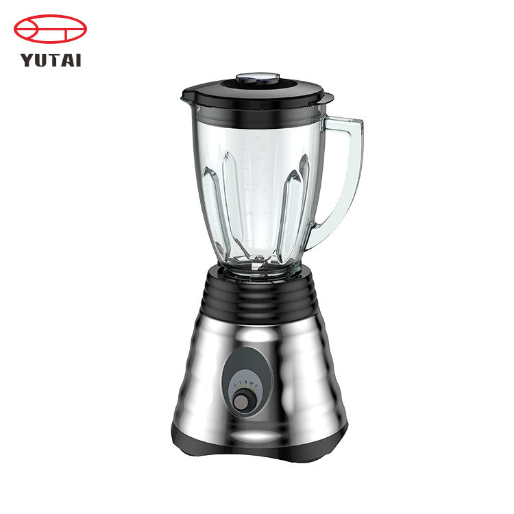Espremedor multifuncional de alimentos 300W (OEM)
