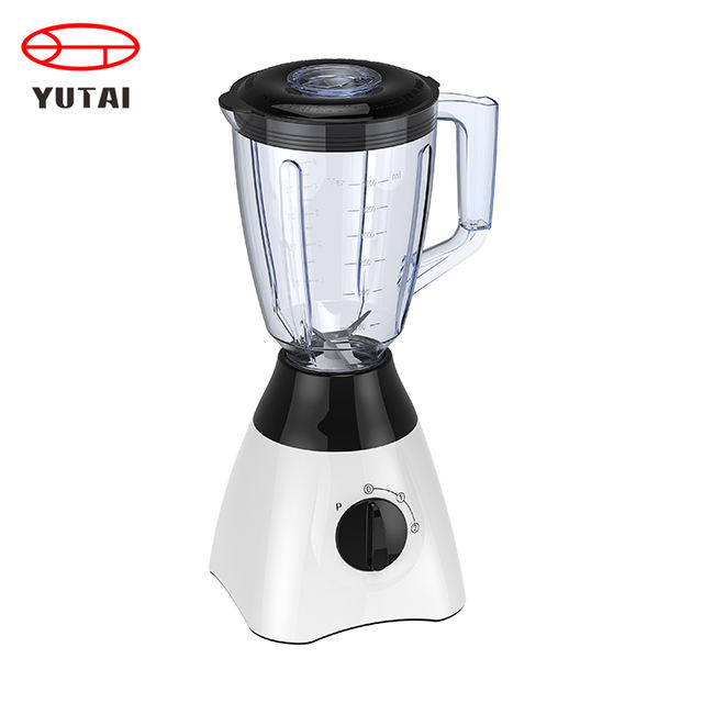 Liquidificador elétrico para uso doméstico, smoothie, espremedor de frutas, vegetais, alimentos