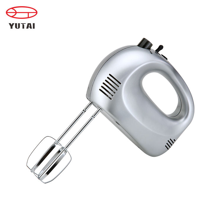 250W Super Electric 5 Speeds Bolo Mistor