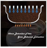 Máquinas de café expresso e cappuccino, máquina de café expresso com moedor automático