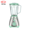Utensílios de cozinha Espremedor de frutas Liquidificador elétrico de vegetais Smoothie Liquidificador de alimentos
